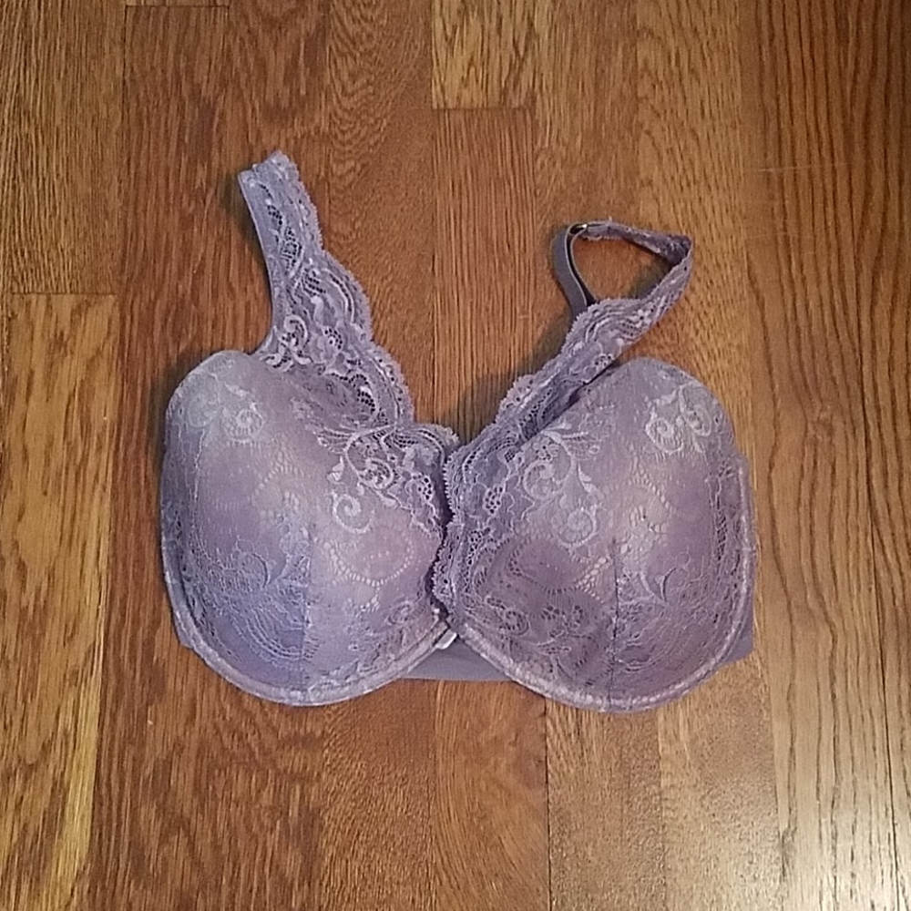 Thirdlove bra size 32G
